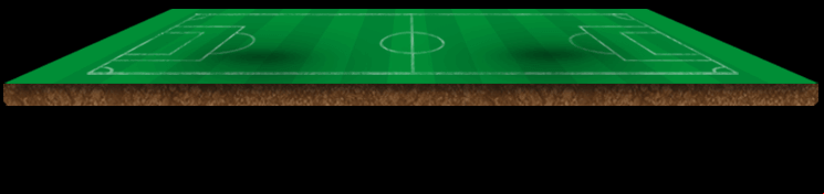 Campo de Futebol Santa Cruz Pe