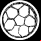 Bola