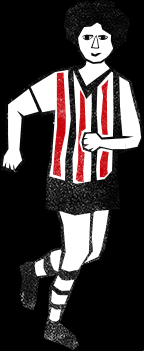 Jogador