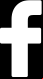 Logo Facebook Santa Cruz