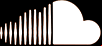 Logo SoundCloud Santa Cruz