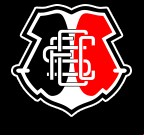 Logo Santa Cruz Pe