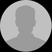 Bruno Rodrigues