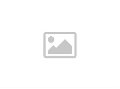 INFORMATIVO: LISTA DE SÓCIOS