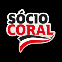 Seja Sócio Coral!